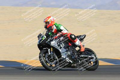 media/May-27-2023-TrackXperience (Sat) [[0386355c23]]/Level 1/Session 2 (Turns 9 and 10 Set 1)/